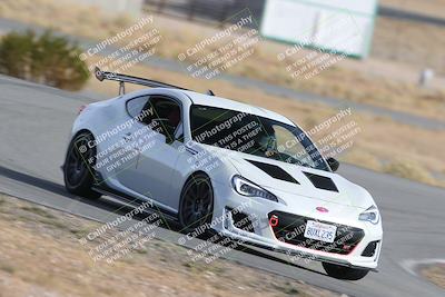 media/Dec-10-2023-Speed Ventures (Sun) [[39b0c55476]]/4-Yellow/Turn 13/